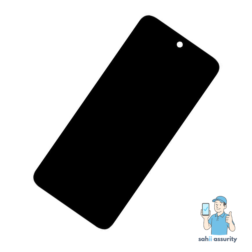 Main Board Flex Cable for Xiaomi Redmi 10 Prime